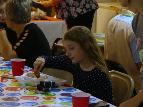 9-30-2024-Sandwich-Night-P1320184