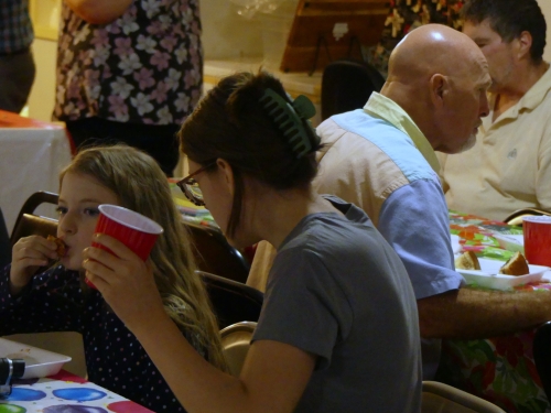 9-30-2024-Sandwich-Night-P1320190