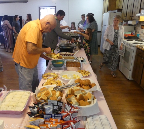 Home-Coming-4-28-2024-P1300342