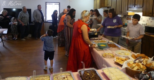 Home-Coming-4-28-2024-P1300364