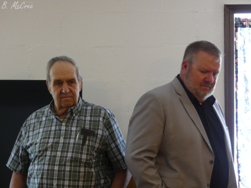 Home-Coming-4-28-2024-P1300380