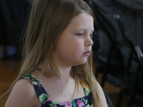 Home-Coming-4-28-2024-P1300383