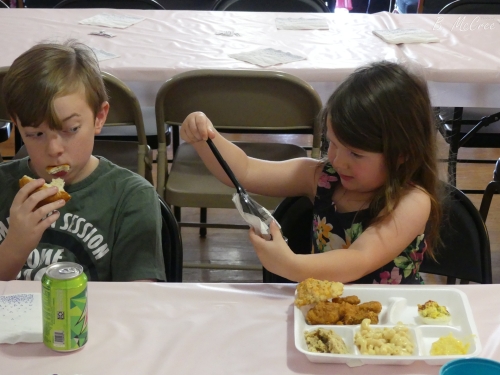 Home-Coming-4-28-2024-P1300392