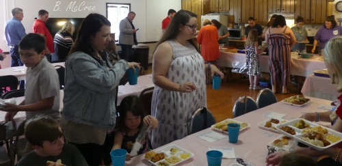 Home-Coming-4-28-2024-P1300394