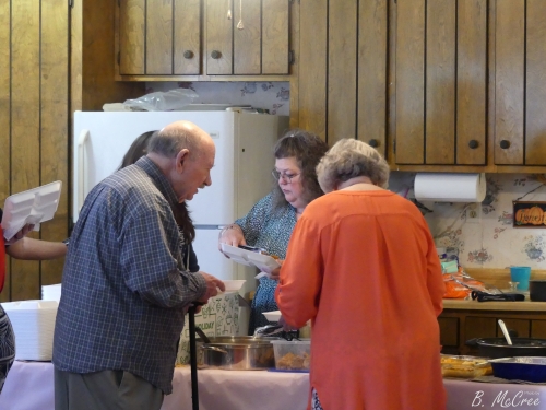 Home-Coming-4-28-2024-P1300403