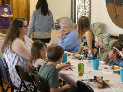 Home-Coming-4-28-2024-P1300418