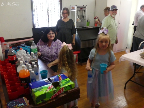 Home-Coming-4-28-2024-P1300426