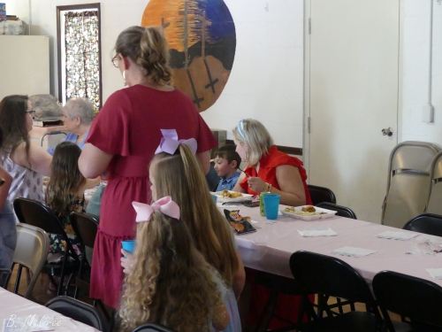 Home-Coming-4-28-2024-P1300437