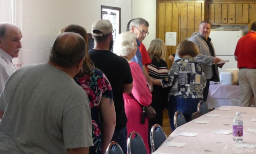 Home-Coming-4-28-2024-P1300440