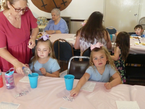 Home-Coming-4-28-2024-P1300464