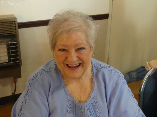 Homecoming 4-28-2024