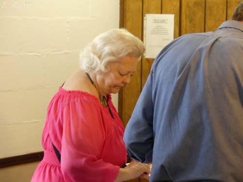 Home-Coming-4-28-2024-P1300496