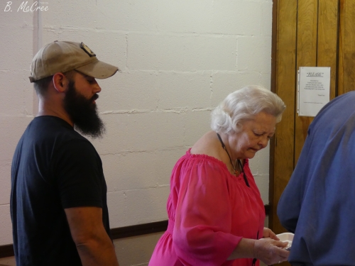 Home-Coming-4-28-2024-P1300507