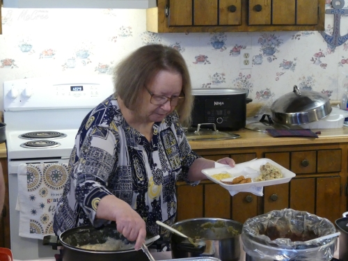 Home-Coming-4-28-2024-P1300514