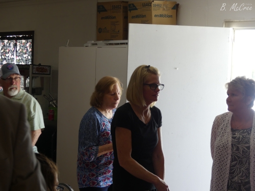 Home-Coming-4-28-2024-P1300518