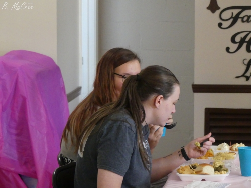 Home-Coming-4-28-2024-P1300523