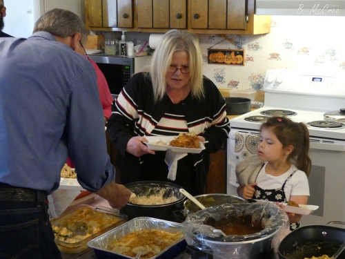 Home-Coming-4-28-2024-P1300536