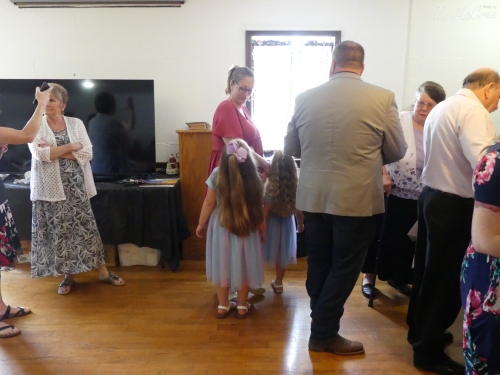 Home-Coming-4-28-2024-P1300545