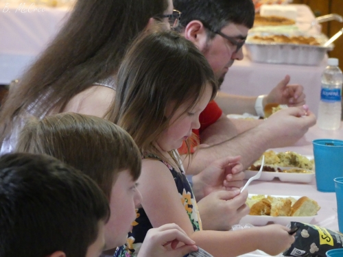 Home-Coming-4-28-2024-P1300557