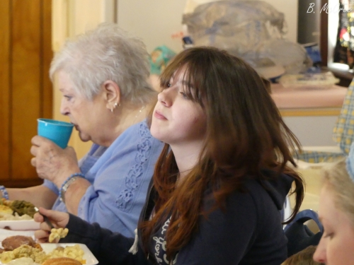 Home-Coming-4-28-2024-P1300562