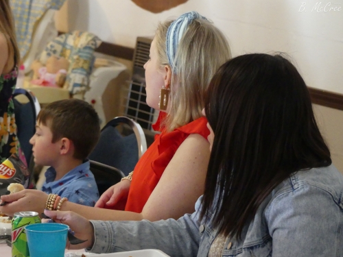 Home-Coming-4-28-2024-P1300573