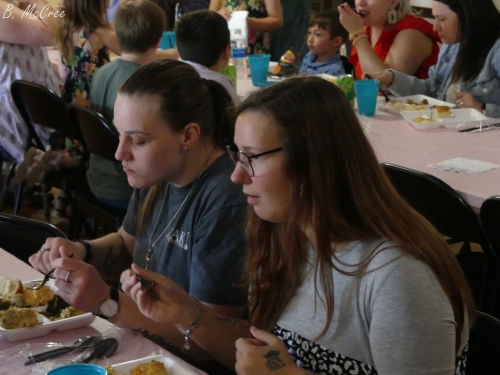 Home-Coming-4-28-2024-P1300578