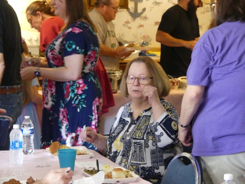 Home-Coming-4-28-2024-P1300587