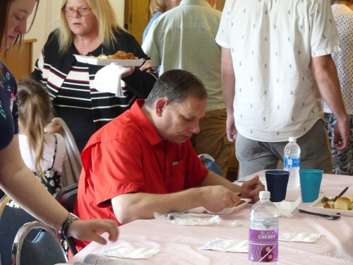 Home-Coming-4-28-2024-P1300593