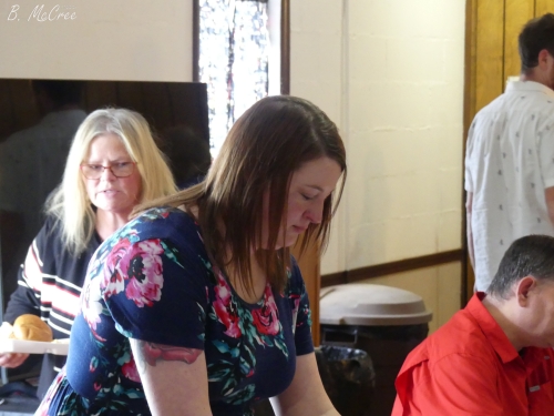 Home-Coming-4-28-2024-P1300599