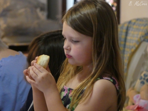 Home-Coming-4-28-2024-P1300605