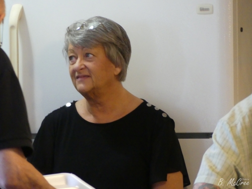 Home-Coming-4-28-2024-P1300617