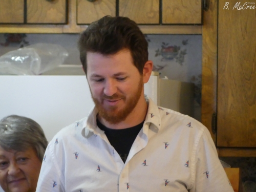 Home-Coming-4-28-2024-P1300620