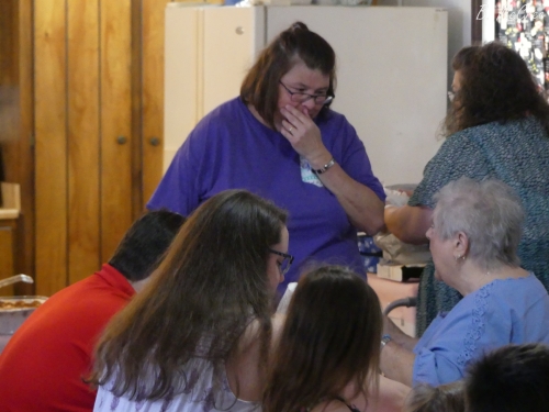 Home-Coming-4-28-2024-P1300629