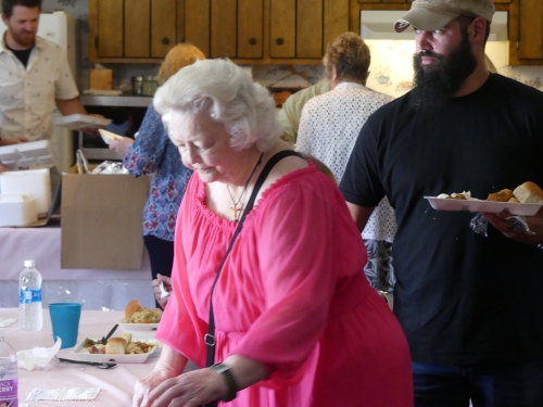 Home-Coming-4-28-2024-P1300634