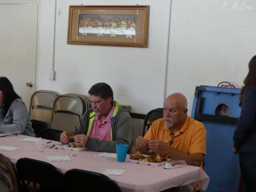 Home-Coming-4-28-2024-P1300642