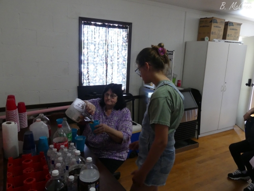 Home-Coming-4-28-2024-P1300659