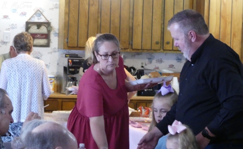 Home-Coming-4-28-2024-P1300668