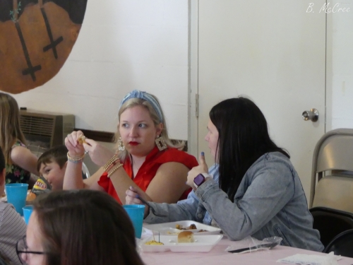 Home-Coming-4-28-2024-P1300670