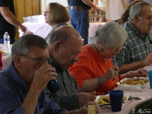 Home-Coming-4-28-2024-P1300678