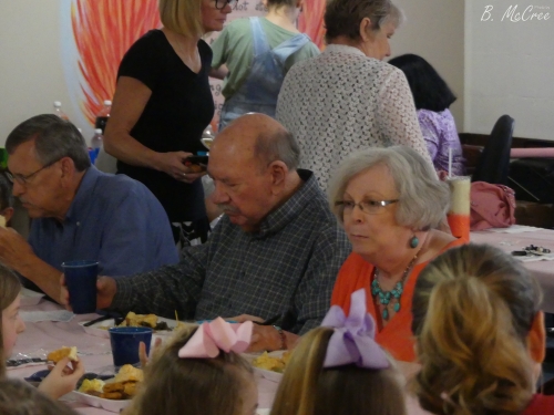 Home-Coming-4-28-2024-P1300693