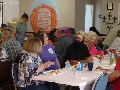 Home-Coming-4-28-2024-P1300695