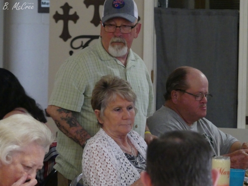 Home-Coming-4-28-2024-P1300715