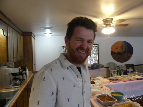 Home-Coming-4-28-2024-P1300741