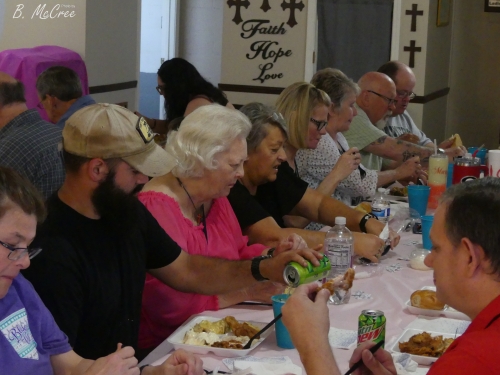 Home-Coming-4-28-2024-P1300762