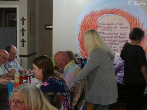 Home-Coming-4-28-2024-P1300768