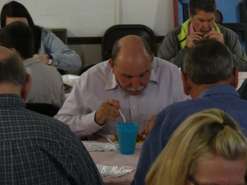 Home-Coming-4-28-2024-P1300780