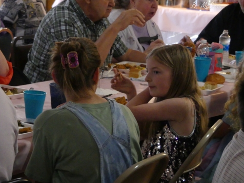 Home-Coming-4-28-2024-P1300795