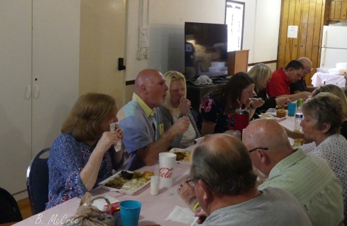 Home-Coming-4-28-2024-P1300831