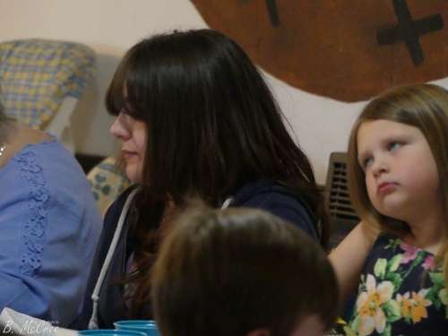 Home-Coming-4-28-2024-P1300838