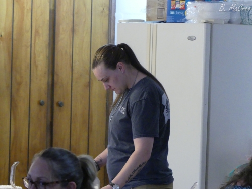 Home-Coming-4-28-2024-P1300843